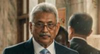Gota in Court Over Overseas Treatment Request